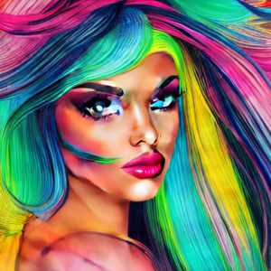 How to Hair Max Out Your Spring 2026 Romance Vibe