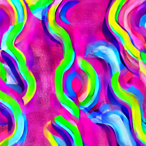 HMs New Cardigan Is Everything And Its Back in a Way Cooler Shade