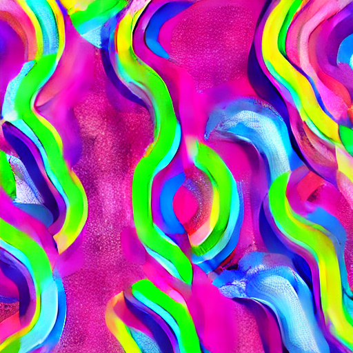 HMs New Cardigan Is Everything And Its Back in a Way Cooler Shade