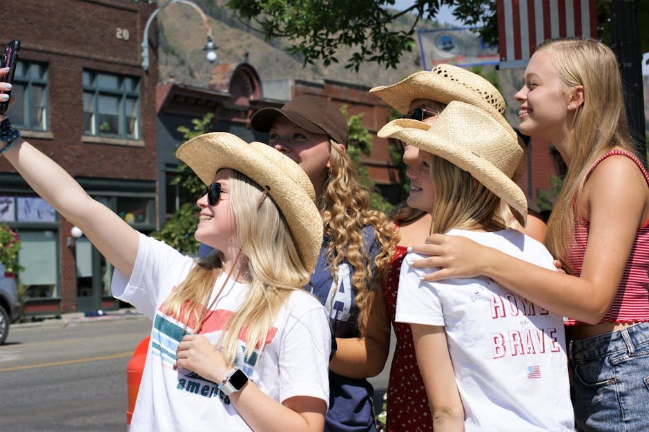 Hailey Bieber Slayed the Naked Dress Down Under