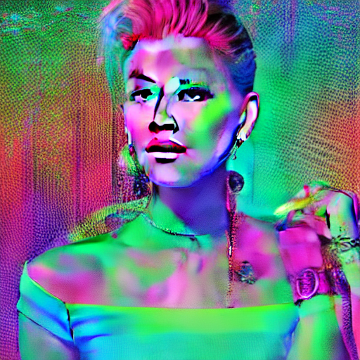 Chanels Apple Heels Are the Most Unexpected Trend of the Year And Hailey Biebers Wearing Them