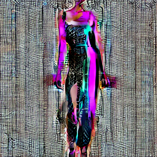 Hailey Biebers Gothic Lace Dress Is Perfect for Wuthering Heights