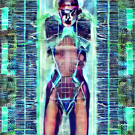 Hailey Biebers Saint Laurent Naked Dress Was a Romantic Nod to Wuthering Heights