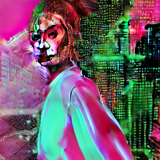 Hailey Biebers Versace Dress Has a Secret Menswear Past