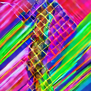 Hailey Biebers 2000s Versace Gown Is Everything