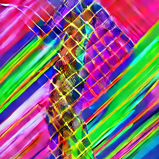 Hailey Biebers 2000s Versace Gown Is Everything