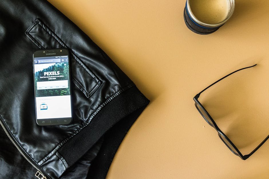 Californias Winter Night Out Hailey Zoës Effortless Style