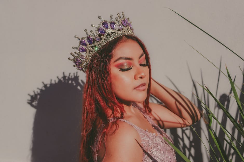 The Hair Makeup Trends That Will Take Over Winter 2026