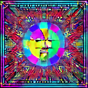 Hannah Montanas 20th Anniversary Special Is Everything And More