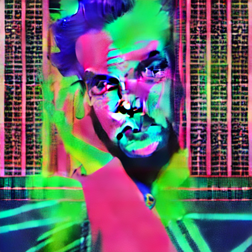 The Shrunken Jacket Is the 2026 Must-Have And Its All Over the Runways