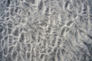 Harry Styles Just Made Ballet Flats the Airport MVP