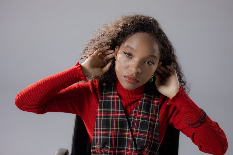 Lisbon Style Guide How to Dress Like a Local Without Breaking a Sweat