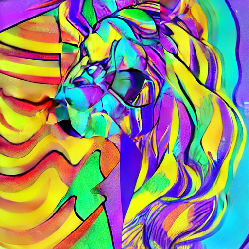 Easy Dressing Just Got a Whole Lot Flashier