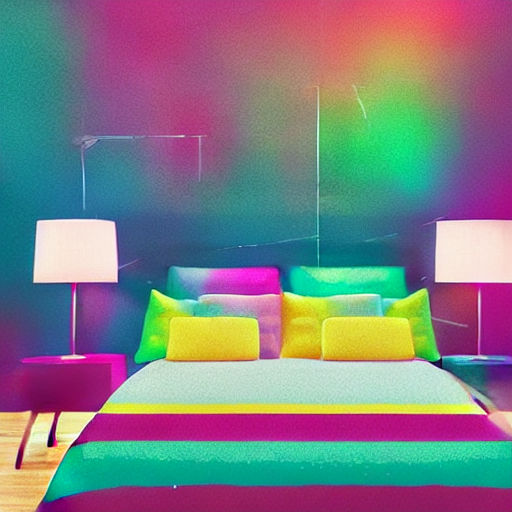 The Ultimate Guide to Affordable Fun with Your Squad