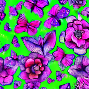 NYFW Street Style How Cold Weather is Making Fashion Even Cooler