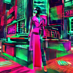 Proenza Schoulers New Era with Rachel Scott Leading the Charge