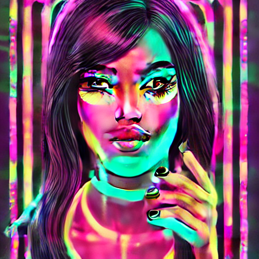 How to Find Your Perfect Shade No Swatches Required