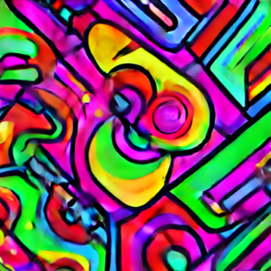 The Glow-Up Without the Glitter