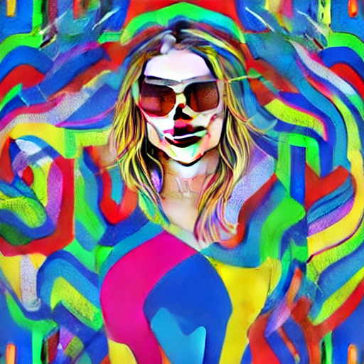 Hilary Duff Finally Speaks on We Dont Talk and Her Sister Haylie