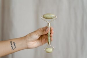 Hilary Duffs Beauty Evolution The Ultimate Millennial Style Guide