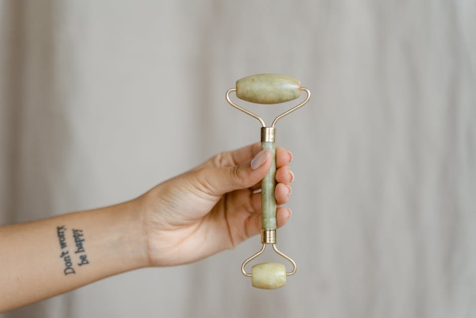 Hilary Duffs Beauty Evolution The Ultimate Millennial Style Guide