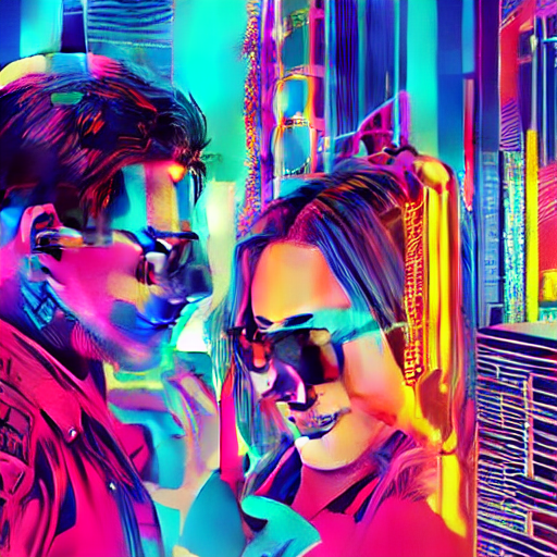 Hilary Duffs Love Life From Lizzie McGuire to Mom of Four