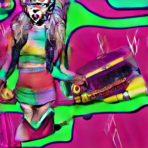 Hilary Duffs New Song Is About Her Sisterand Its So Relatable