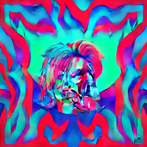 Hilary Duffs Ugg Boots Are the Coziest Upgrade Youll Ever Make