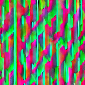 Hilary Duffs The Optimist Lyrics Are 100 Relatable And Heartbreaking