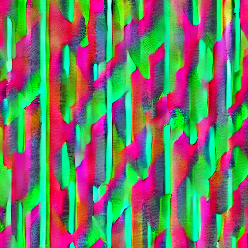 Hilary Duffs The Optimist Lyrics Are 100 Relatable And Heartbreaking