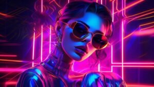 Jonathan Andersons Dior Debut Nature Meets Nostalgia in a Couture Revolution