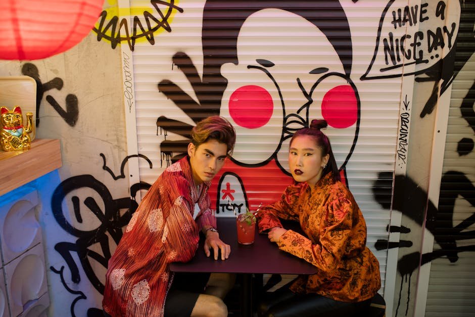 Jacob Elordis Red Carpet Rundown When Retro Meets Royalty