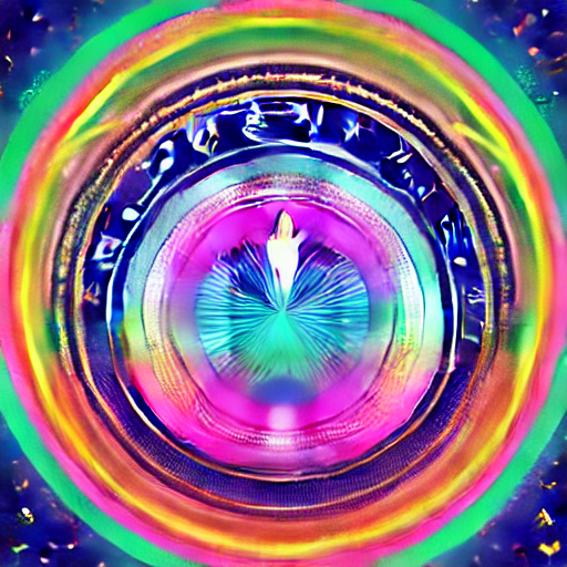 The New Moon in Aquarius is Hereand Its Asking You to Slow Down