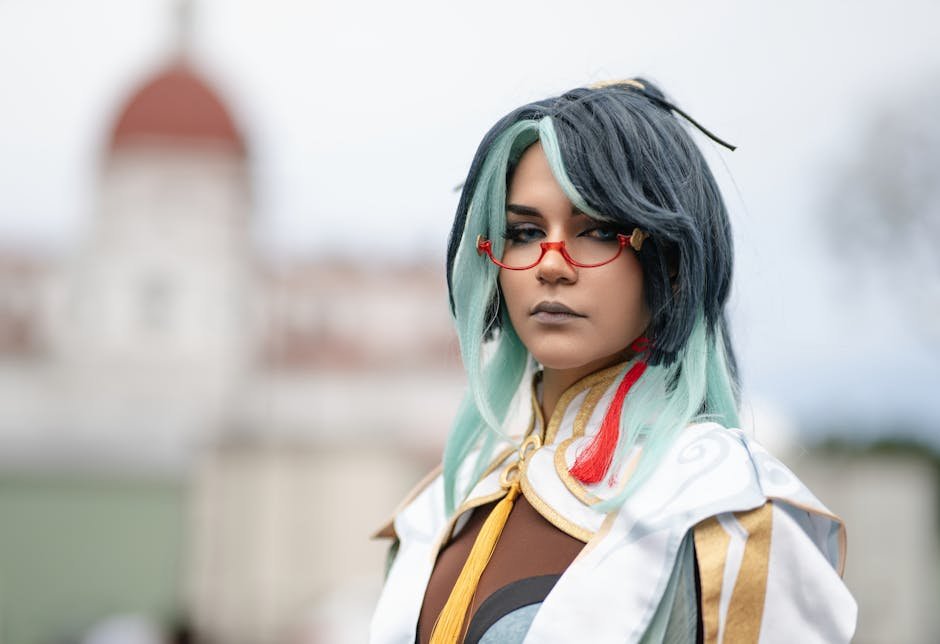 Seinfeld Episode Was the Break Jennifer Coolidge Needed