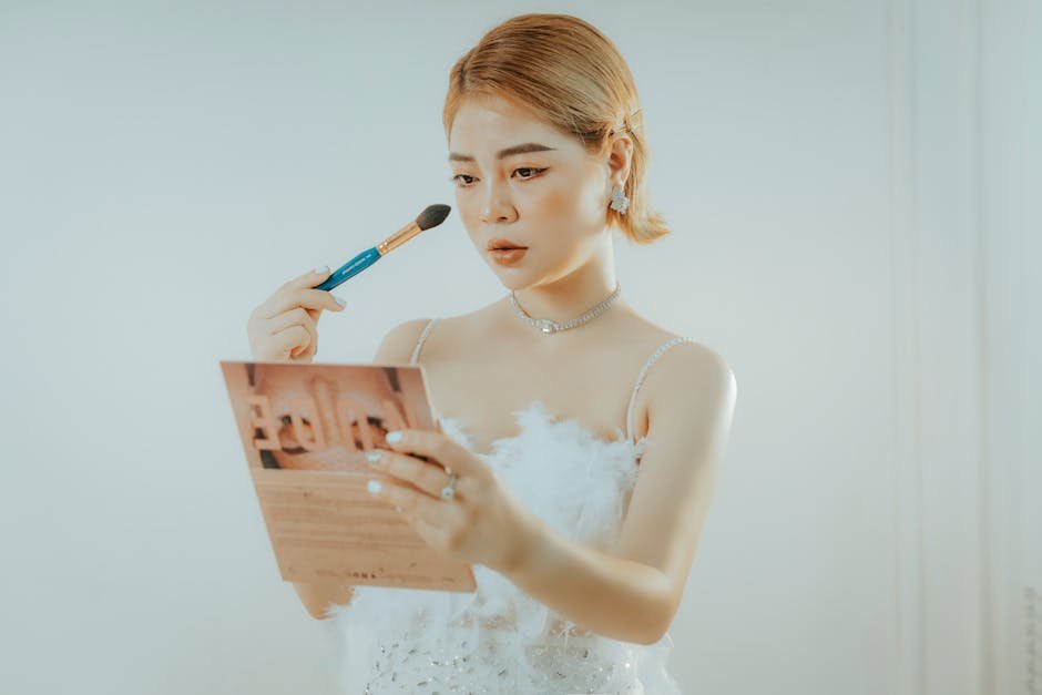 Argan Oil Is Your Secret Weapon for GORGEOUS Hair No Joke