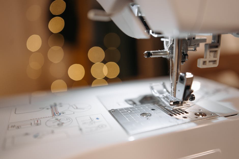 MAC Cosmetics Viva Glam Beauty Meets Safe Sex in a Big Way