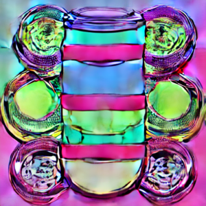 The Secret to Smudge-Proof Gel Pot Eyeliner Without Melting Your Eyes