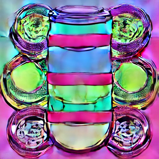 The Secret to Smudge-Proof Gel Pot Eyeliner Without Melting Your Eyes