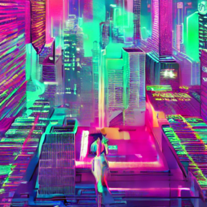 Caroline Zimbalists Bioplastic Designs Are Finally Going Mainstream