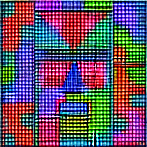 The Wikipedia Photo War How Artists Are Taking Back Control