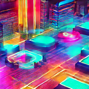 Spring vs Autumn Style Are You a Layered Llama or a Color-Changing Chameleon