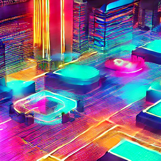 Spring vs Autumn Style Are You a Layered Llama or a Color-Changing Chameleon