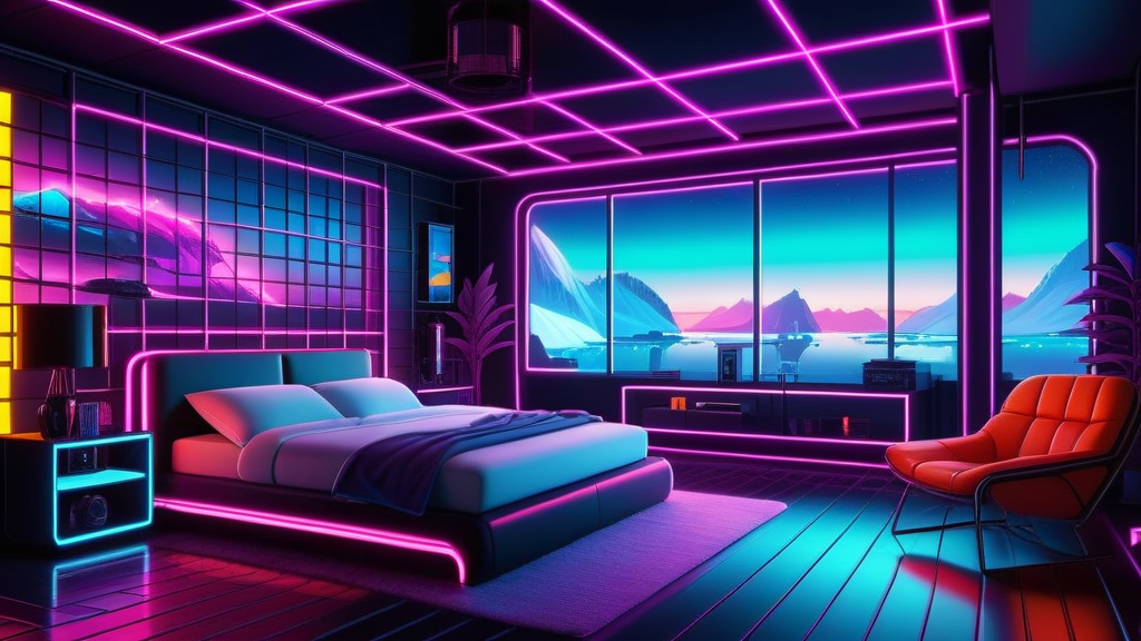 The Best Way to Get to Antarctica Flying or Cruising Which is Your Vibe