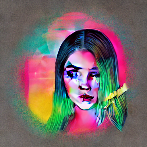 Velvet Skin is the New Glass SkinHeres How to Master It