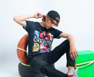 Lady Gagas Puerto Rico Vibes at the Super Bowl A Glow-Up for the Books