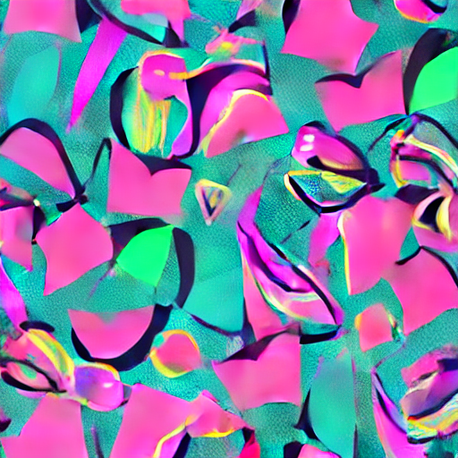 Denim Done Right How to Rock Spring in Flats Like a Boss