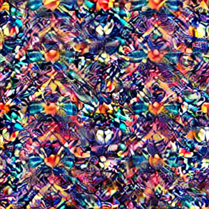 Eveningwear Just Got Way More Chill And Were Here for It