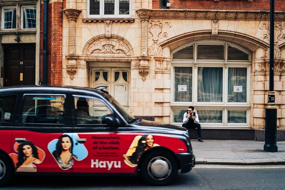 The NFLs Wembley Wobble How London Got Hooked