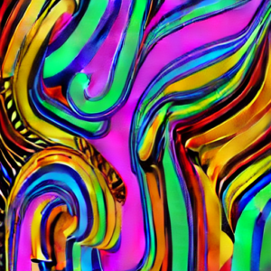 Jack Lazaro Just Dropped the Mic at Loewe