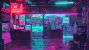 Lighting Hacks for a Space That Glows Without Breaking the Bank